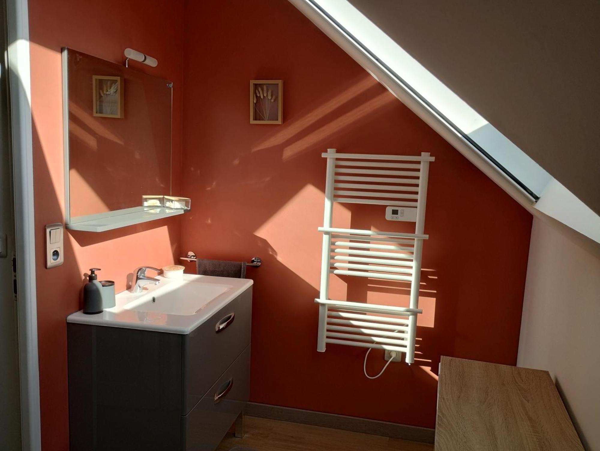 Le Charmillon, Appartement Cosi Avec Double Garage Mancey Экстерьер фото